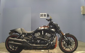 HARLEY NIGHT ROD 1250 SP 2012 HHH