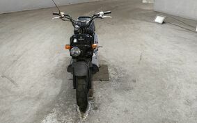 HONDA ZOOMER AF58