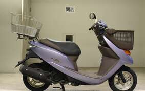 HONDA DIO CESTA GEN 2 AF68