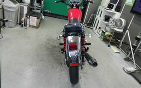 HONDA CB400SS 2005 NC41