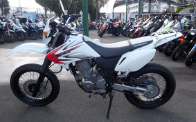 HONDA XR230 MOTARD MD36