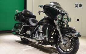 HARLEY FLHTCU 1580 2010 FC4