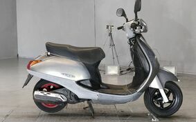 HONDA LEAD 100 JF06