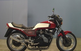 HONDA CBX550F 2014 PC04