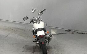 HONDA MAGNA 50 AC13