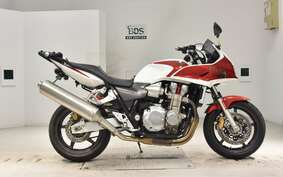 HONDA CB1300SB SUPER BOLDOR A 2007 SC54