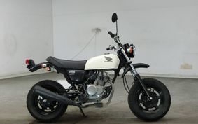 HONDA APE 50 AC16