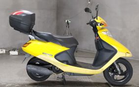 HONDA SPACY100 JF13