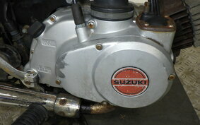 SUZUKI K50 K50