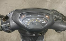 HONDA LEAD 100 JF06