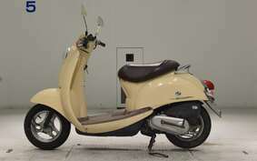 HONDA CREA SCOOPY AF55