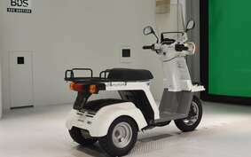 HONDA GYRO X TD02