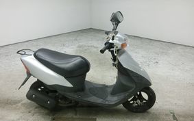 SUZUKI LET's 2 CA1PA