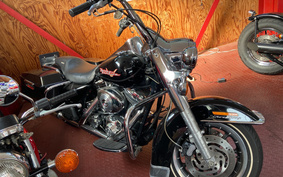 HARLEY FLHR 2004 FDV