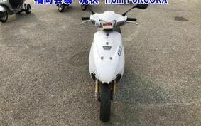 SUZUKI ZZ CA1PB