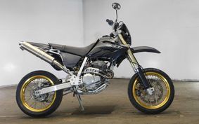 HONDA XR250 MOTARD MD30