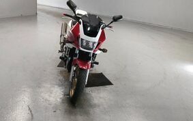 HONDA CB1300SB SUPER BOLDOR 2009 SC54