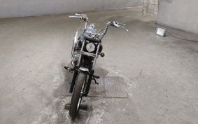 HONDA MAGNA 50 AC13