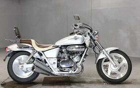 HONDA MAGNA 250 MC29