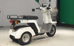 HONDA GYRO X TD02