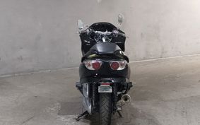 HONDA FORZA Z MF08