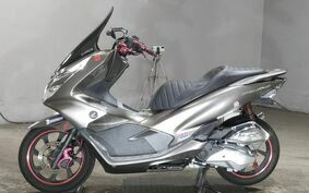 HONDA PCX 150 KF30