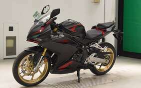 HONDA CBR250RR A MC51