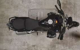 BMW R1250R 2021