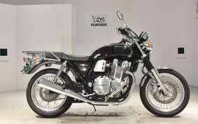 HONDA CB1100 EX ABS 2022 SC65