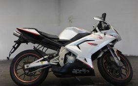 APRILIA RS4 50 PL00