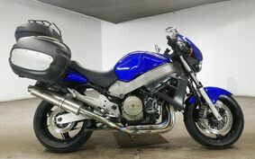 HONDA X11 2000 SC42