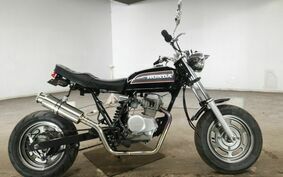 HONDA APE 50 AC16