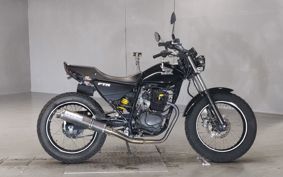 HONDA FTR223 MC34