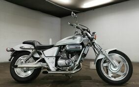 HONDA MAGNA 250 MC29