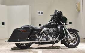 HARLEY FLHX 1580 2007 KB4