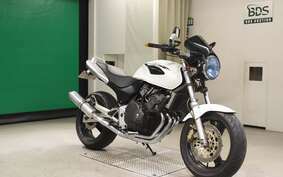 HONDA HORNET 250 MC31