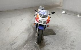 HONDA CBR250RR MC22