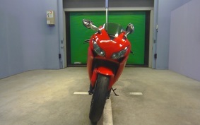 HONDA CBR1000RR Gen. 2 2012 SC59