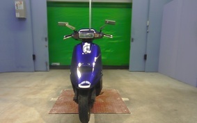 SUZUKI ADDRESS V100 CE13A