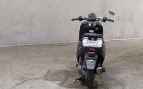 HONDA DUNK AF78