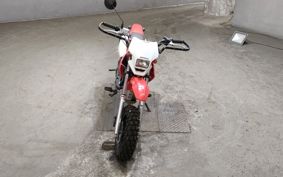 HONDA XR100 MOTARD HD13