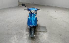 SUZUKI ADDRESS V125 G CF4EA