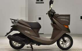 HONDA DIO CESTA GEN 2 AF68