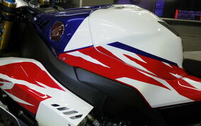 HONDA CBR1000RR RSP 2023 SC82