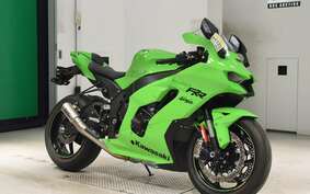 KAWASAKI ZX-10RR 2021 ZXT02L