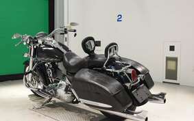 HARLEY FLHR 1580CVO 2007 PG4