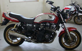 HONDA CB750 2007 RC42