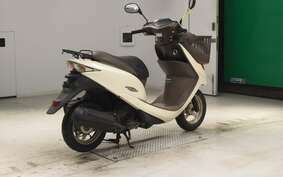 HONDA DIO CESTA GEN 2 AF68