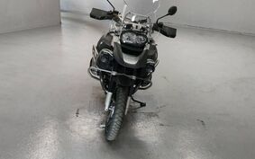 BMW R1200GS ADVENTURE 2013 0470