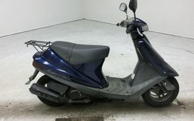 SUZUKI ADDRESS V100 CE11A